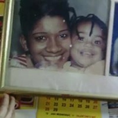 Bbabbydollfrommiborn