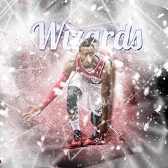 Keon Doee Ft Swipey - ACT UP ( Official Video ) . Directed By Devyn Young