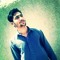 Junaid Sammar
