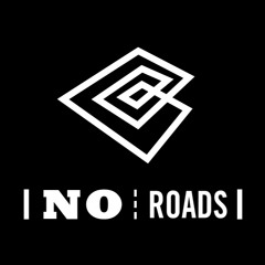 No Roads