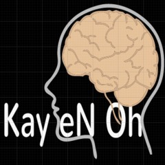 Kay eN Oh
