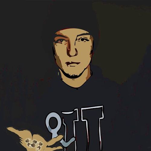 Defiance - Switch Lanes (Remix)