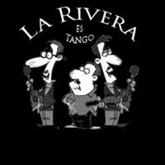 La Rivera Tango