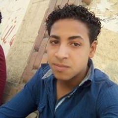 جمعة الشبح