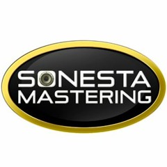 ONLINE MASTERING STUDIO