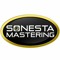 ONLINE MASTERING STUDIO