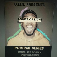 United Melanin Society