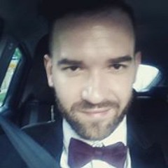 Kraljević Jozo