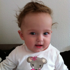 rene lynge
