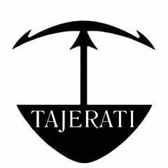 Tajerati