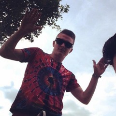 lozzaMoundz