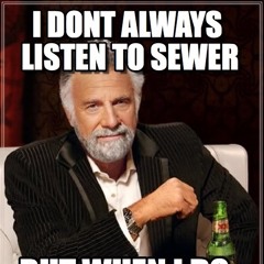 Sewer Crew Music