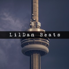 LilDan