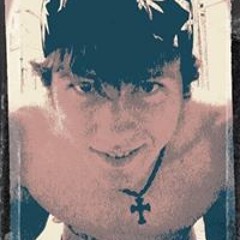 Graydon Shadee Manley