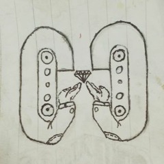 Contrived Music Production