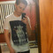Austin_ Sk8_Str8