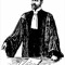 Ayman El-Shetehy