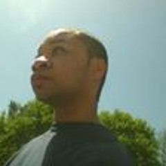 Jason Post