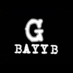 G BAYYB