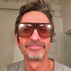 dj Jean Louis Bartoli