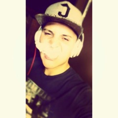 (___DRew___)