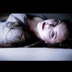 Caitlin Lavagna