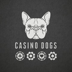 Casino Dogs