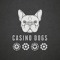 Casino Dogs