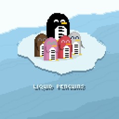 liquidpenguins