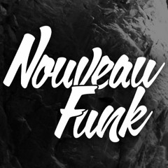 NouveauFunk