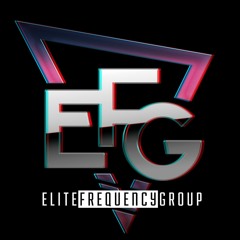 Elite Frequency Group [EFGmusic]