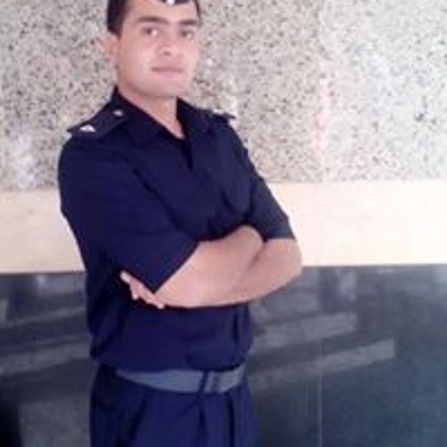 LT-Mohamed Mokhtar’s avatar