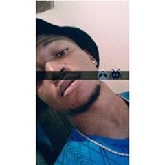 Kamrone Wolfer Anover