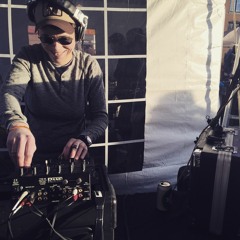DJ Llu
