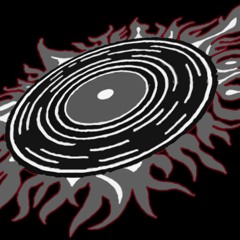 Mind Altering Records