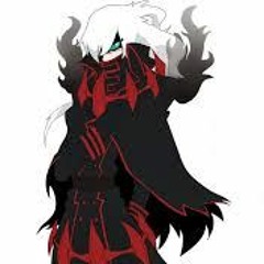 kai max