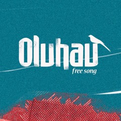 OluhauOficial