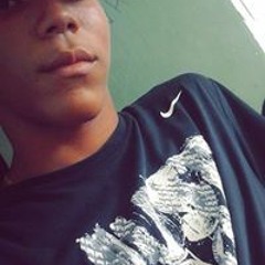Fabson Cristiano