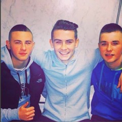 DimitrisPapadimas_14