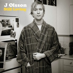J Olsson