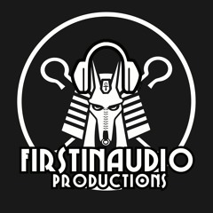 FirstInAudio
