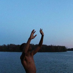Davon Israel