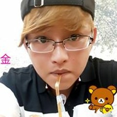 熊秋丟