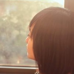 Ami Bùi