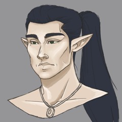 22 Drunk With Dwarven Mirth