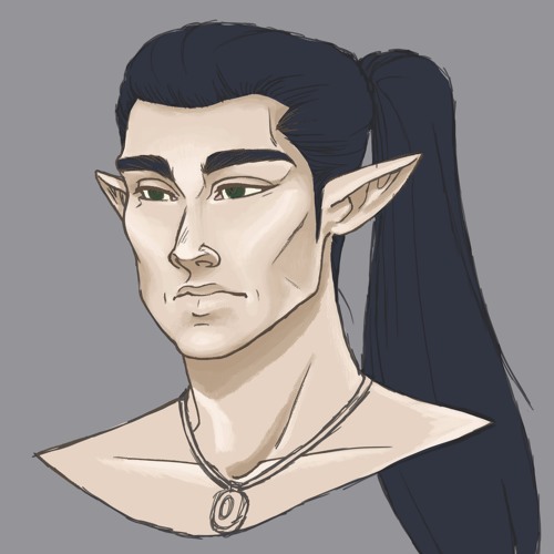 22 Drunk With Dwarven Mirth