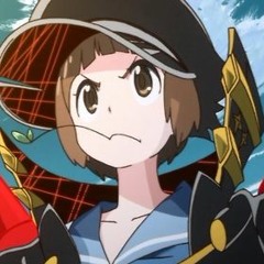 Kristin-Alexis Fanto