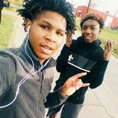 ÖgŤhômåś Čåiñ