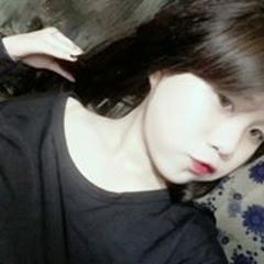 Thúy Lien