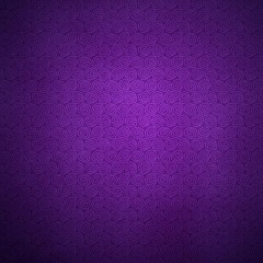 _AriannahG